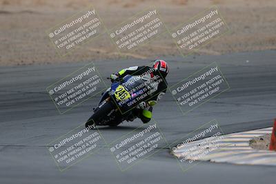 media/Jan-15-2022-CVMA (Sat) [[711e484971]]/Race 14 Amateur Supersport Open/